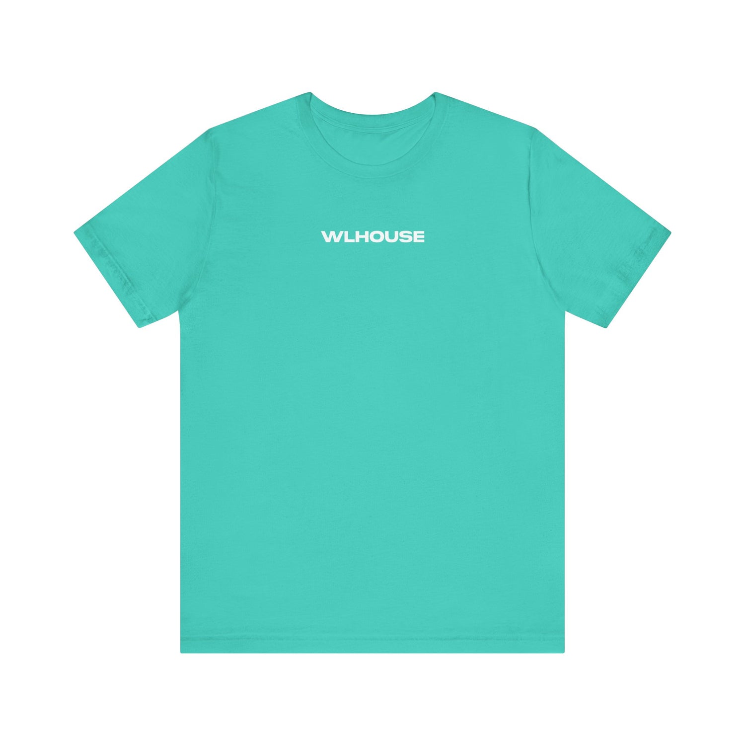 WLHOUSE | Men&