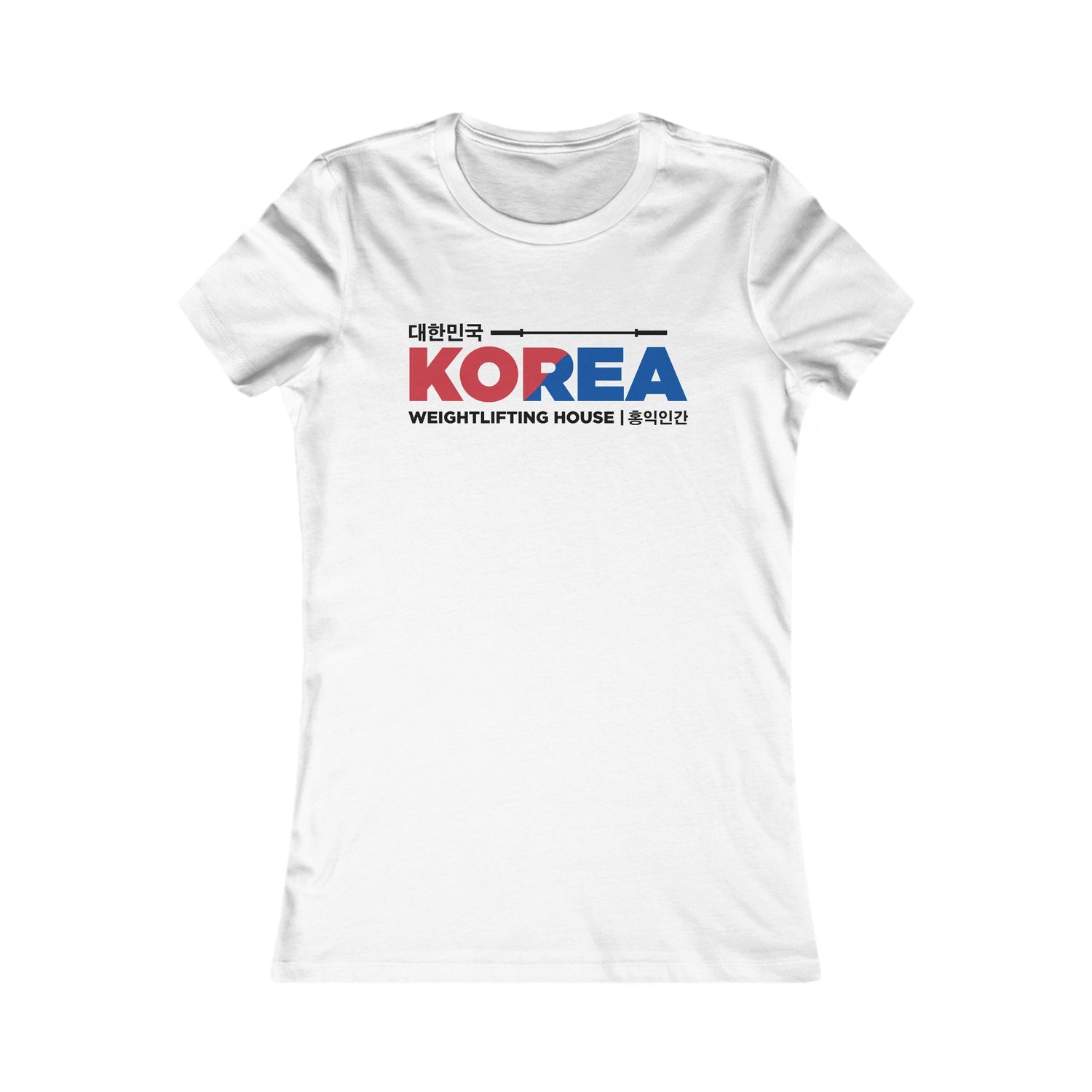 South Korea | Women&