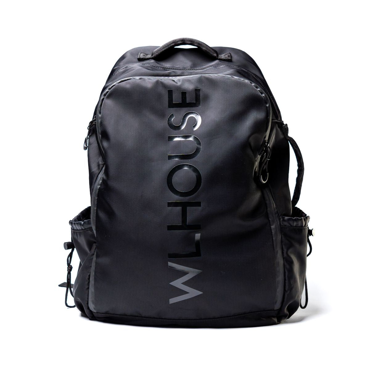 Gym Rucksack