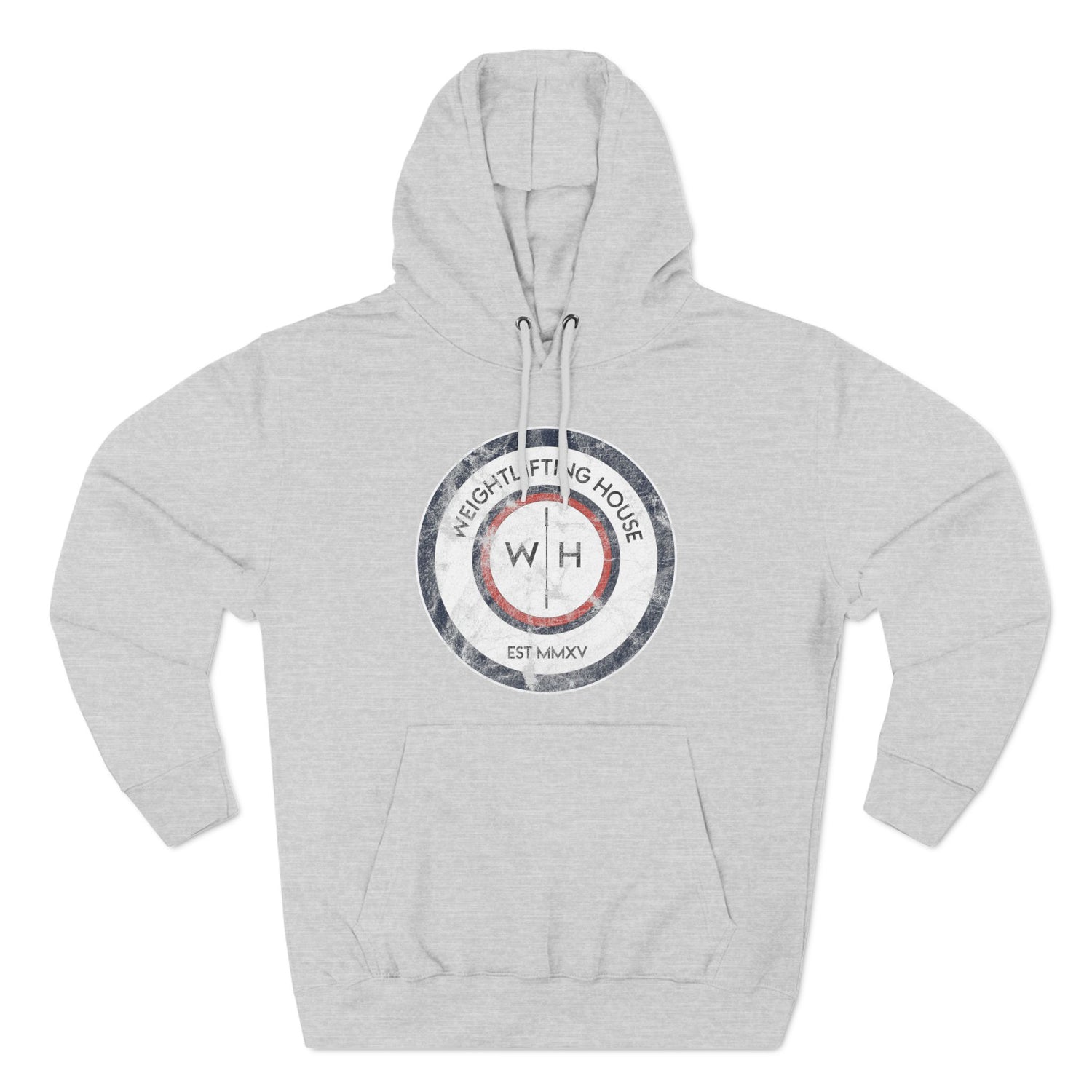 Original Logo | Hoodie